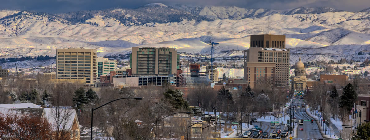 Riverside Property Management In Boise Riverside Property Management In Boise