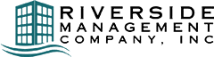 Riverside Management Company