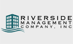 Riverside Management Company
