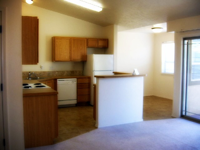 Charter Pointe Apartments Boise Charter Pointe Apartments Boise