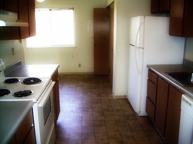 garrett street apartments :: riverside management company garrett street apartments :: riverside management company